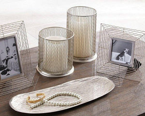 Dympna Accessory Set (Set of 5) - 46 Furniture and Mattress Gallery