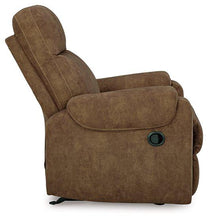 Load image into Gallery viewer, Edenwold Living Room Set - 46 Furniture and Mattress Gallery
