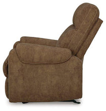 Load image into Gallery viewer, Edenwold Living Room Set - 46 Furniture and Mattress Gallery
