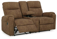 Load image into Gallery viewer, Edenwold Living Room Set - 46 Furniture and Mattress Gallery
