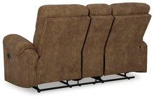 Load image into Gallery viewer, Edenwold Living Room Set - 46 Furniture and Mattress Gallery

