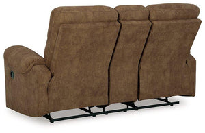 Edenwold Living Room Set - 46 Furniture and Mattress Gallery