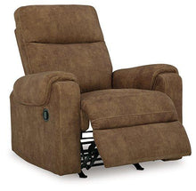 Load image into Gallery viewer, Edenwold Living Room Set - 46 Furniture and Mattress Gallery
