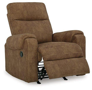 Edenwold Living Room Set - 46 Furniture and Mattress Gallery