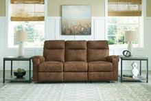 Load image into Gallery viewer, Edenwold Living Room Set - 46 Furniture and Mattress Gallery
