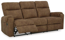 Load image into Gallery viewer, Edenwold Living Room Set - 46 Furniture and Mattress Gallery
