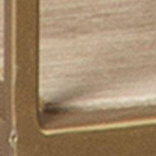 Load image into Gallery viewer, Efharis Wall Shelf (Set of 3) - 46 Furniture and Mattress Gallery
