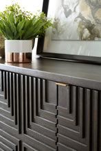 Load image into Gallery viewer, Elinmore Accent Cabinet - 46 Furniture and Mattress Gallery
