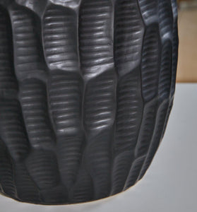 Ellisley Table Lamp - 46 Furniture and Mattress Gallery