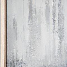 Load image into Gallery viewer, Estonbrook Wall Art - 46 Furniture and Mattress Gallery
