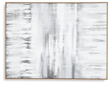 Load image into Gallery viewer, Estonbrook Wall Art - 46 Furniture and Mattress Gallery
