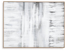 Load image into Gallery viewer, Estonbrook Wall Art - 46 Furniture and Mattress Gallery

