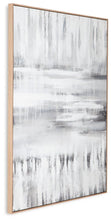 Load image into Gallery viewer, Estonbrook Wall Art - 46 Furniture and Mattress Gallery

