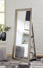 Load image into Gallery viewer, Product image
