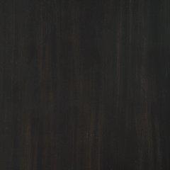 Fair Ridge Accent Cabinet - 46 Furniture and Mattress Gallery