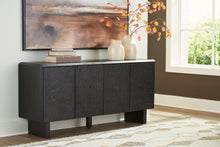 Load image into Gallery viewer, Farrelmore Accent Cabinet - 46 Furniture and Mattress Gallery
