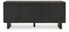 Load image into Gallery viewer, Farrelmore Accent Cabinet - 46 Furniture and Mattress Gallery
