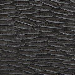 Farrelmore Accent Cabinet - 46 Furniture and Mattress Gallery