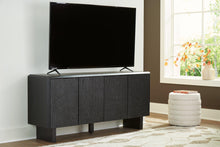 Load image into Gallery viewer, Farrelmore Accent Cabinet - 46 Furniture and Mattress Gallery
