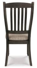 Load image into Gallery viewer, Tyler Creek Dining Chair - 46 Furniture and Mattress Gallery
