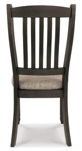 Tyler Creek Dining Set