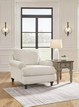Load image into Gallery viewer, Valerani Chair - 46 Furniture and Mattress Gallery

