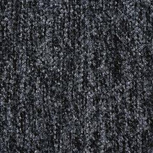 Load image into Gallery viewer, Tamish Throw (Set of 3) - 46 Furniture and Mattress Gallery
