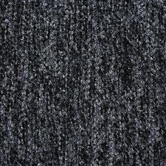 Tamish Throw (Set of 3) - 46 Furniture and Mattress Gallery