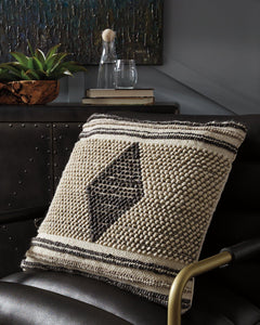 Ricker Pillow (Set of 4) - 46 Furniture and Mattress Gallery