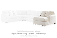 Load image into Gallery viewer, Chessington Sectional with Chaise - 46 Furniture and Mattress Gallery
