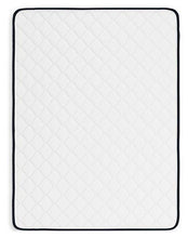 Load image into Gallery viewer, Ashley Firm Mattress - 46 Furniture and Mattress Gallery
