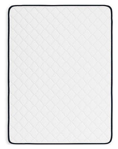 Ashley Firm Mattress - 46 Furniture and Mattress Gallery