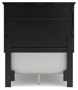 Lanolee Bedroom Set - 46 Furniture and Mattress Gallery