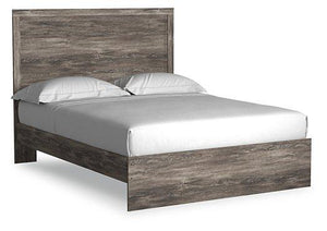 Ralinksi Bedroom Set - 46 Furniture and Mattress Gallery