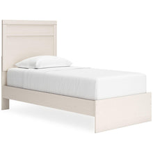 Load image into Gallery viewer, Stelsie Bedroom Set - 46 Furniture and Mattress Gallery
