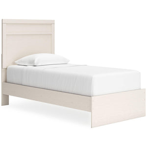 Stelsie Bedroom Set - 46 Furniture and Mattress Gallery