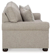 Load image into Gallery viewer, Gaelon Sofa - 46 Furniture and Mattress Gallery
