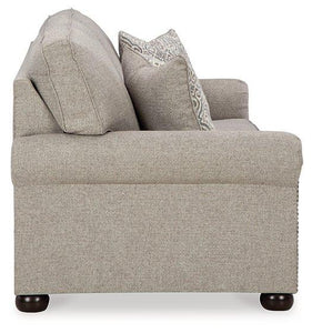 Gaelon Sofa - 46 Furniture and Mattress Gallery