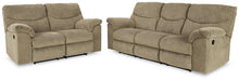 Load image into Gallery viewer, Alphons Living Room Set - 46 Furniture and Mattress Gallery
