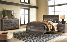 Load image into Gallery viewer, Wynnlow Bedroom Set - 46 Furniture and Mattress Gallery
