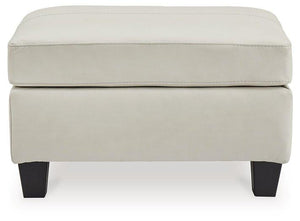Genoa Living Room Set - 46 Furniture and Mattress Gallery