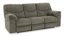Load image into Gallery viewer, Alphons Living Room Set - 46 Furniture and Mattress Gallery
