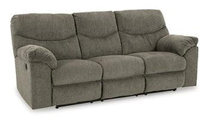 Alphons Living Room Set - 46 Furniture and Mattress Gallery
