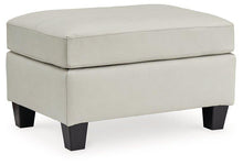 Load image into Gallery viewer, Genoa Living Room Set - 46 Furniture and Mattress Gallery

