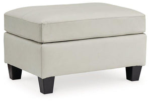 Genoa Living Room Set - 46 Furniture and Mattress Gallery