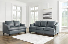 Load image into Gallery viewer, Genoa Living Room Set - 46 Furniture and Mattress Gallery
