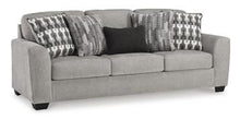 Load image into Gallery viewer, Avenal Park Living Room Set - 46 Furniture and Mattress Gallery
