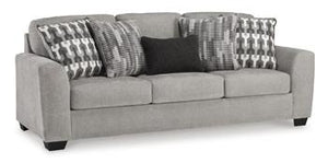 Avenal Park Sofa - 46 Furniture and Mattress Gallery