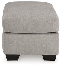 Load image into Gallery viewer, Avenal Park Living Room Set - 46 Furniture and Mattress Gallery
