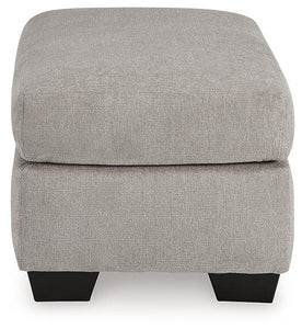 Avenal Park Living Room Set - 46 Furniture and Mattress Gallery